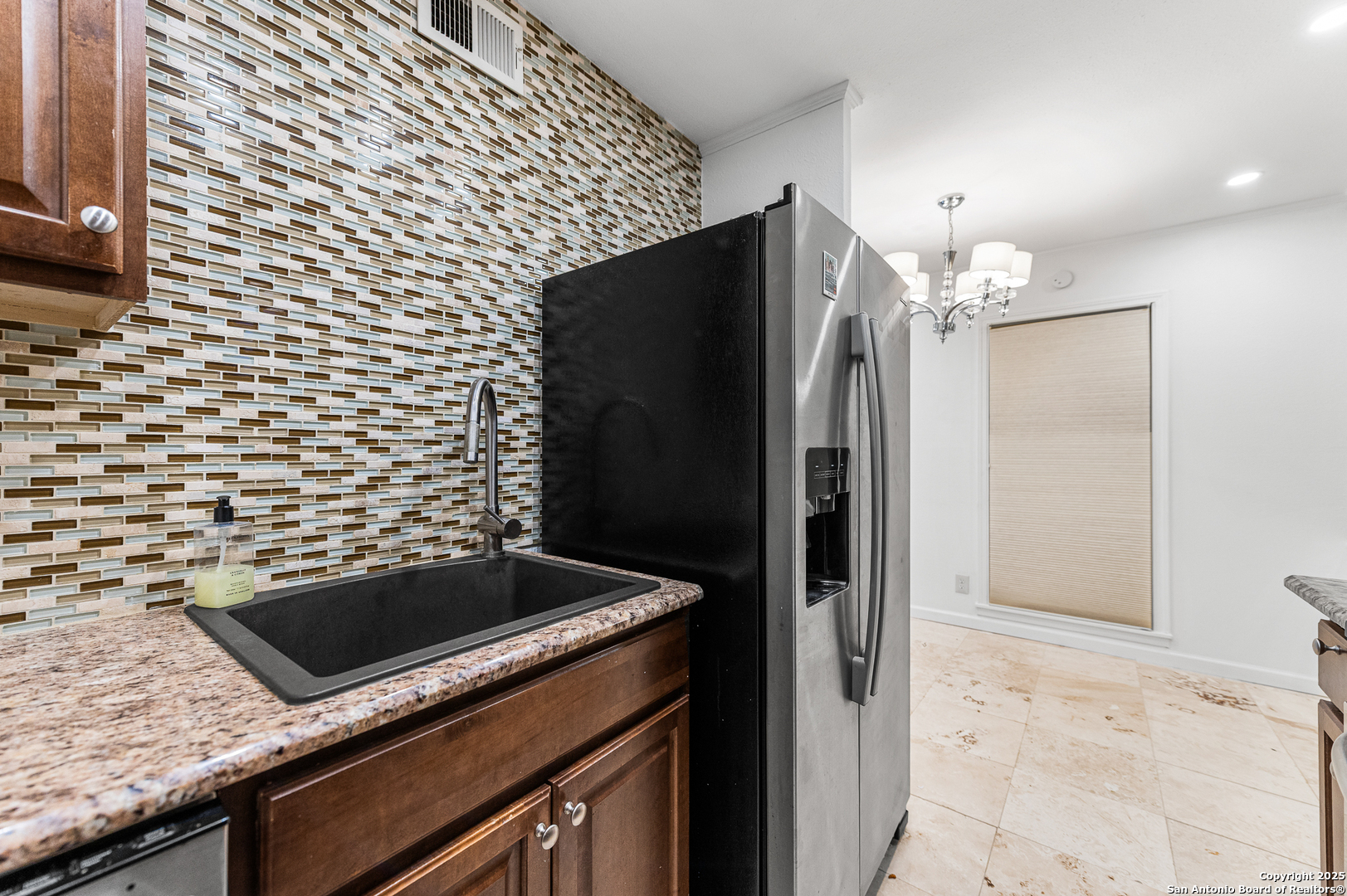 66 Brees San Antonio TX 78209