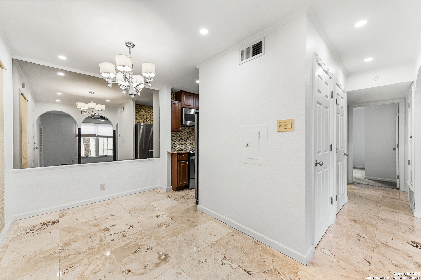 66 Brees San Antonio TX 78209