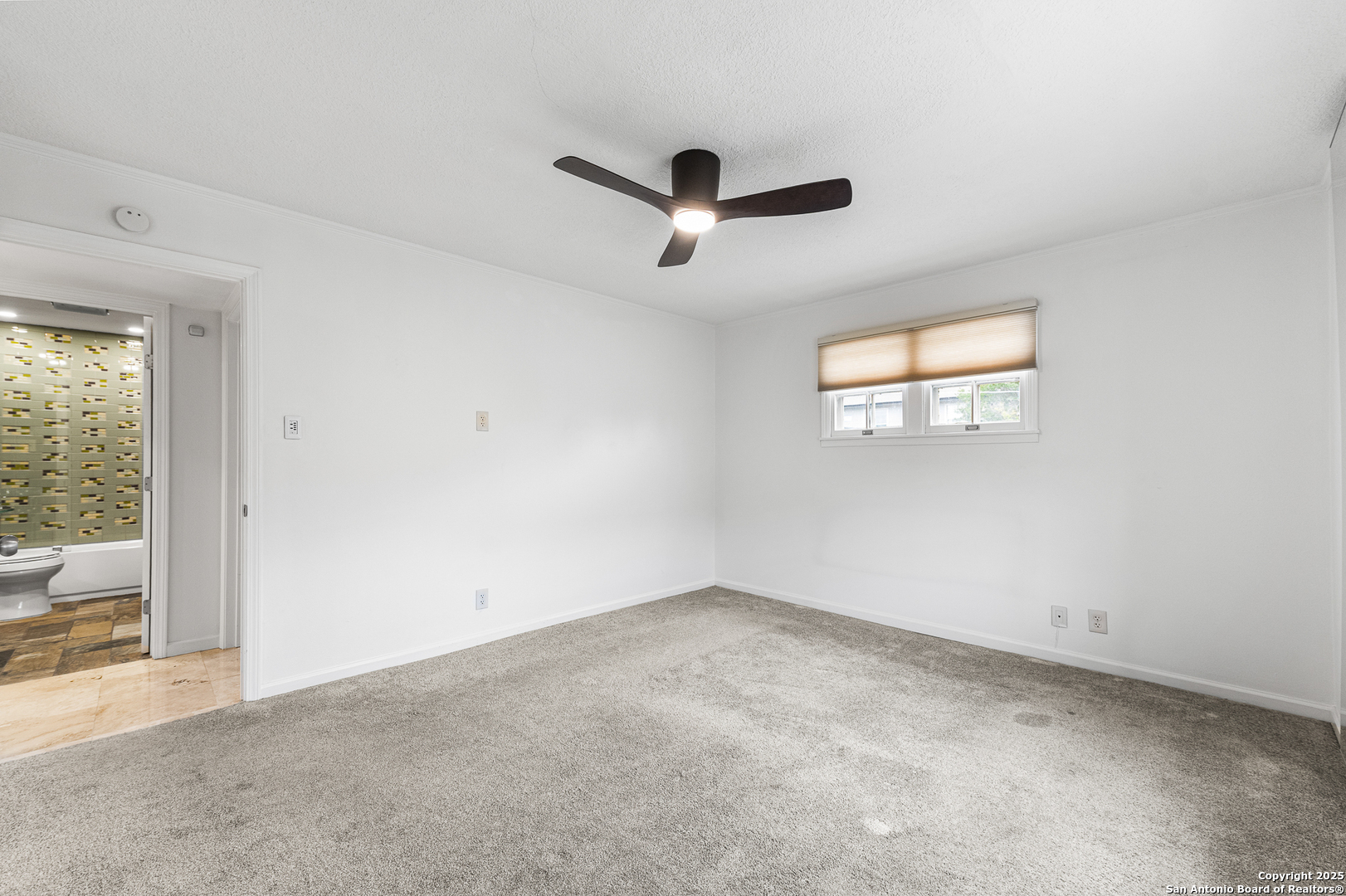 66 Brees San Antonio TX 78209