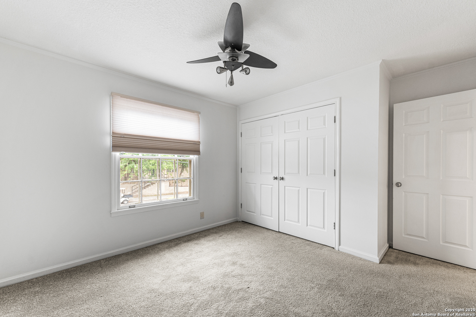 66 Brees San Antonio TX 78209