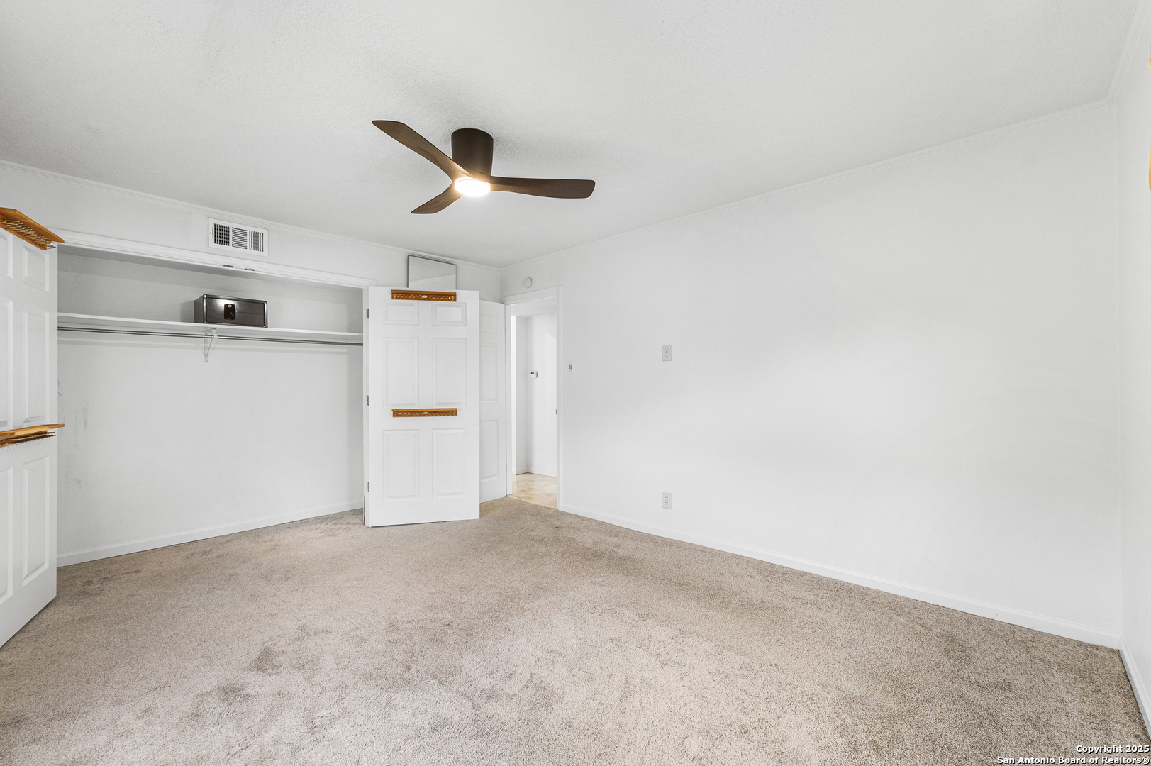 66 Brees San Antonio TX 78209