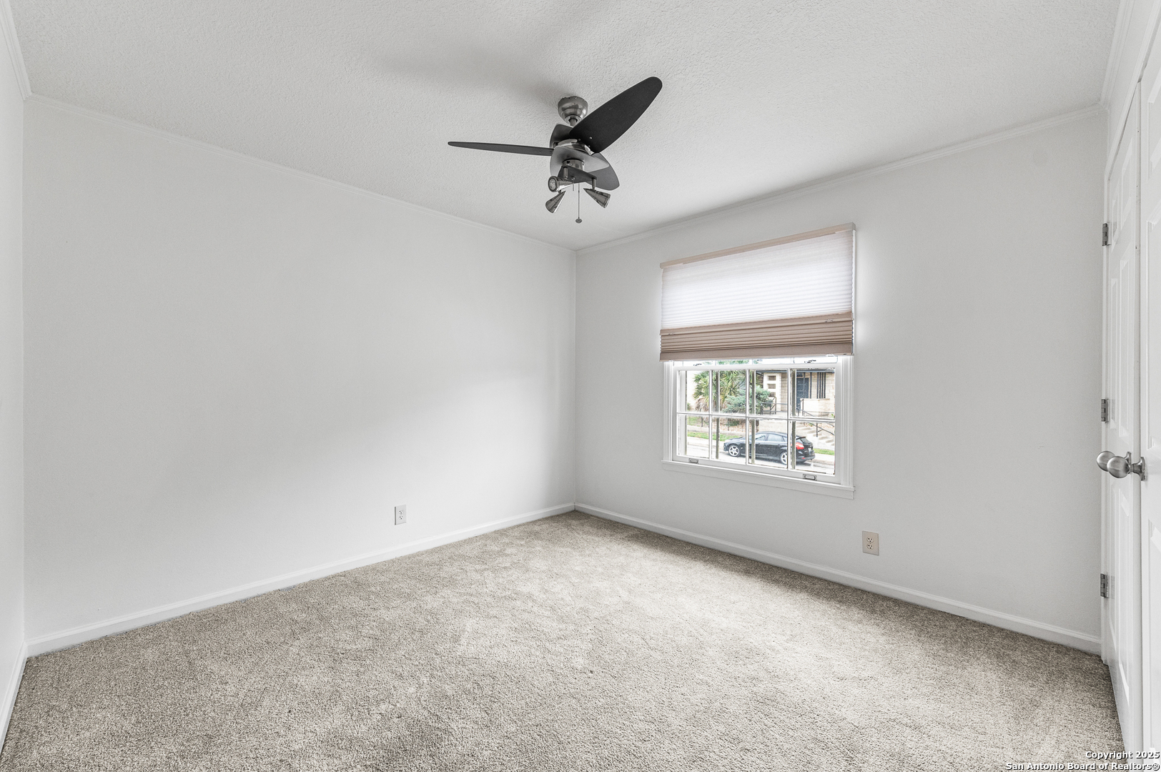 66 Brees San Antonio TX 78209