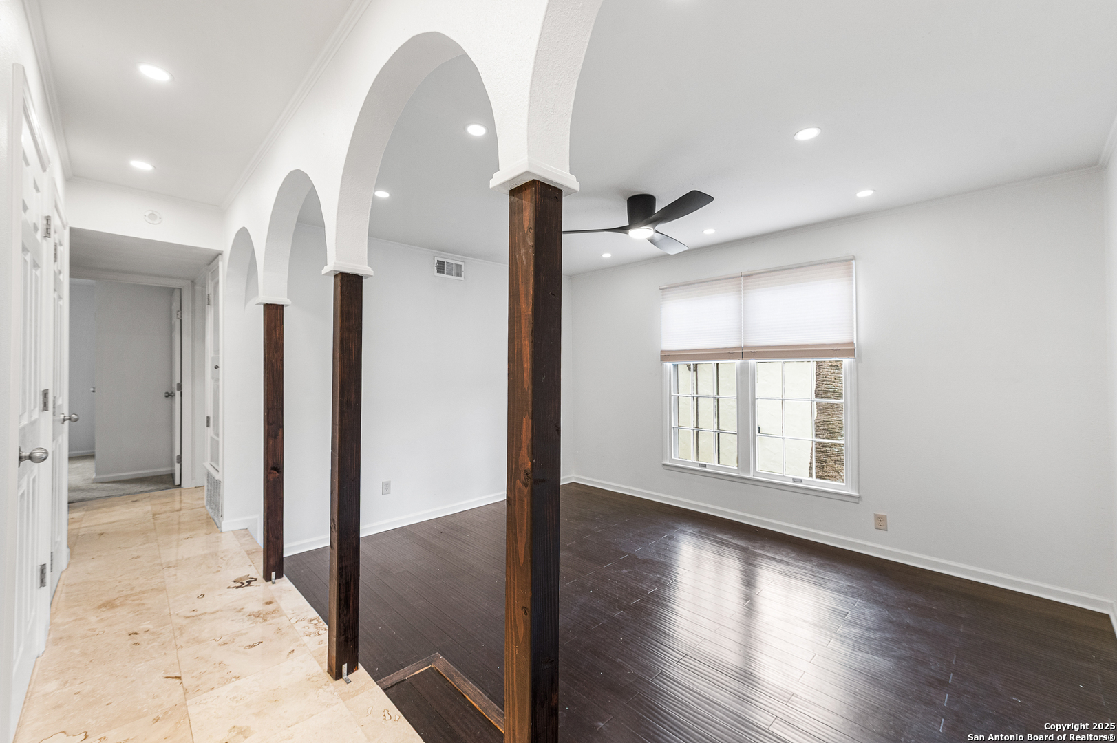 66 Brees San Antonio TX 78209