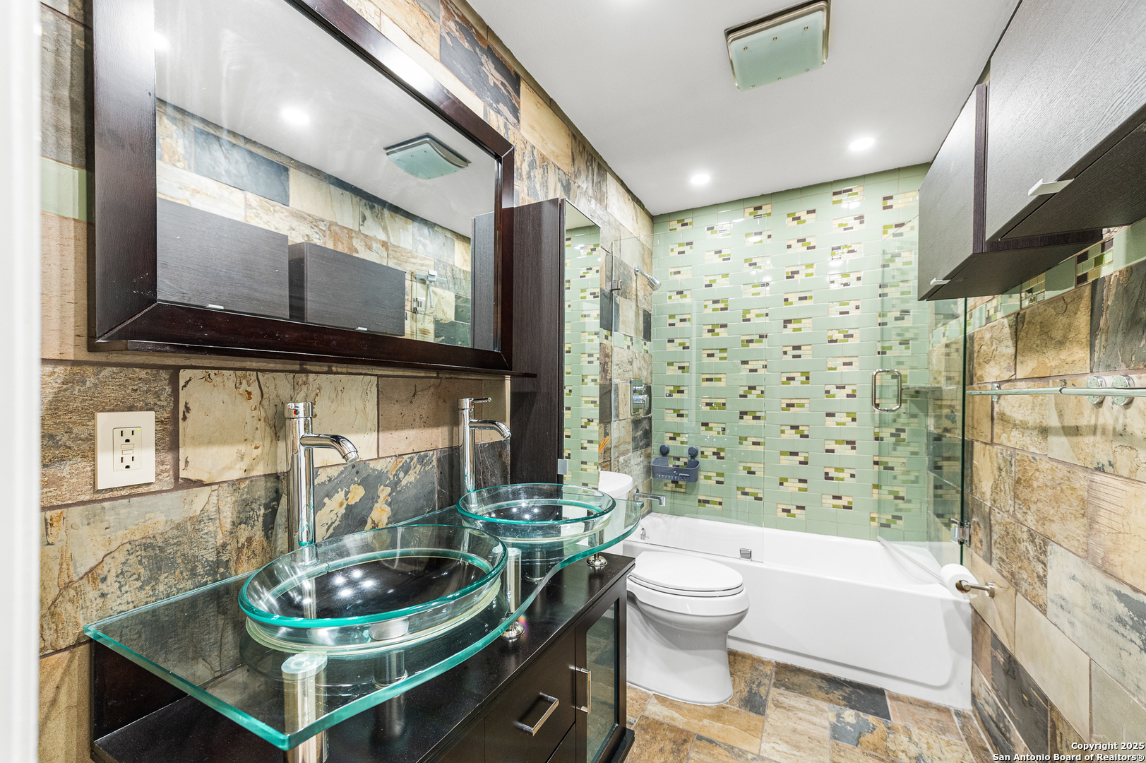 66 Brees San Antonio TX 78209