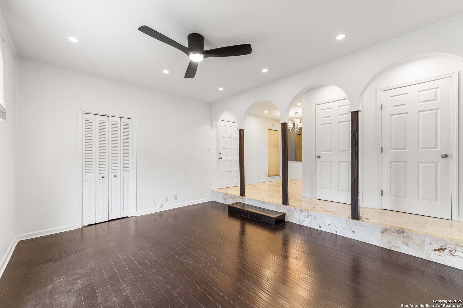 66 Brees San Antonio TX 78209