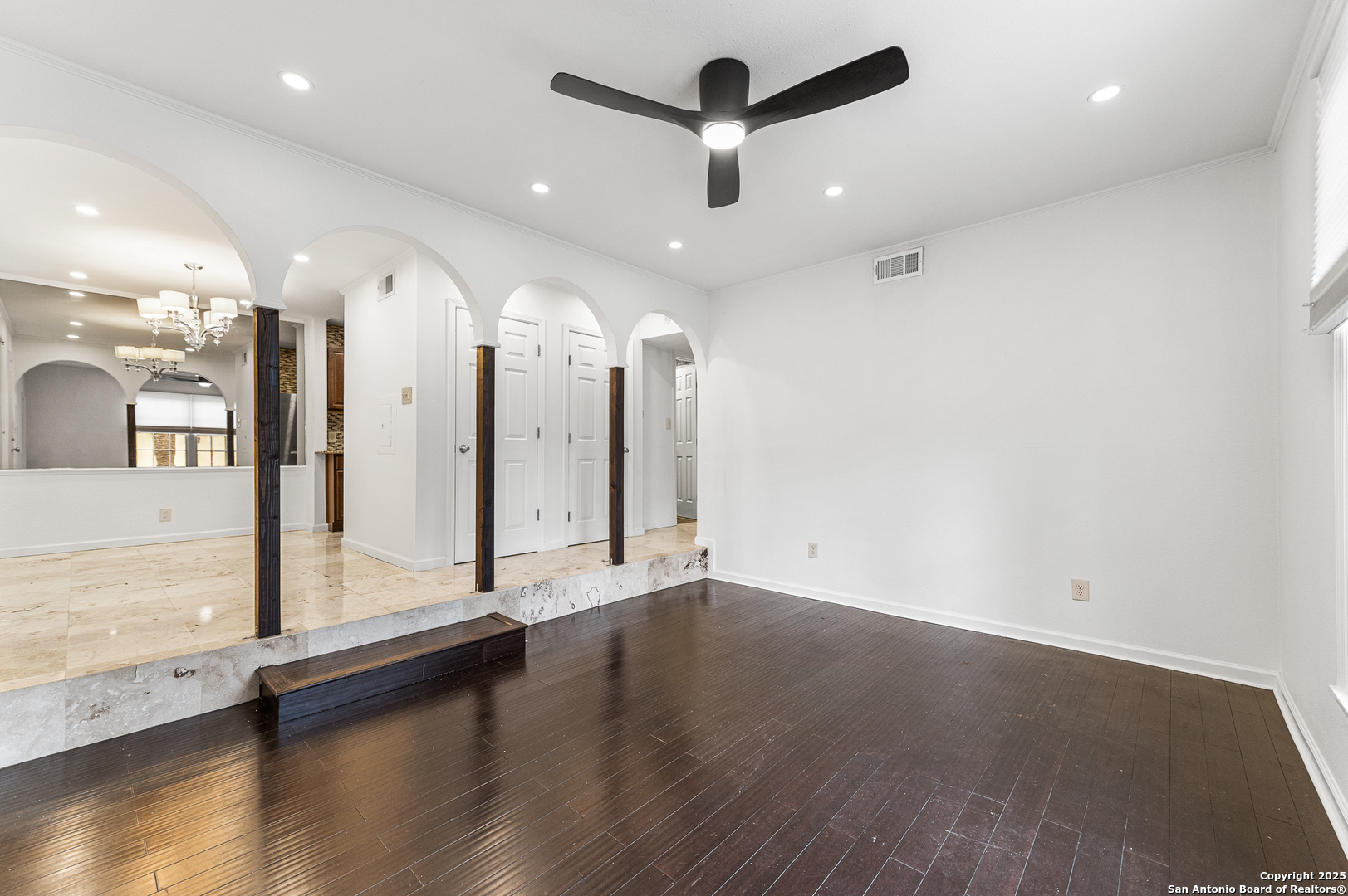 66 Brees San Antonio TX 78209