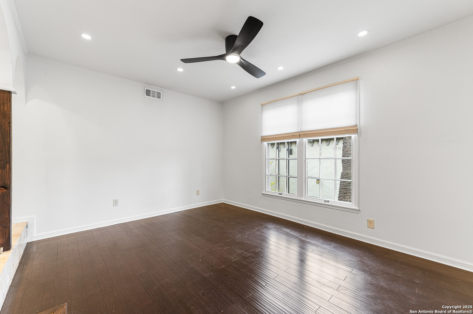 66 Brees San Antonio TX 78209