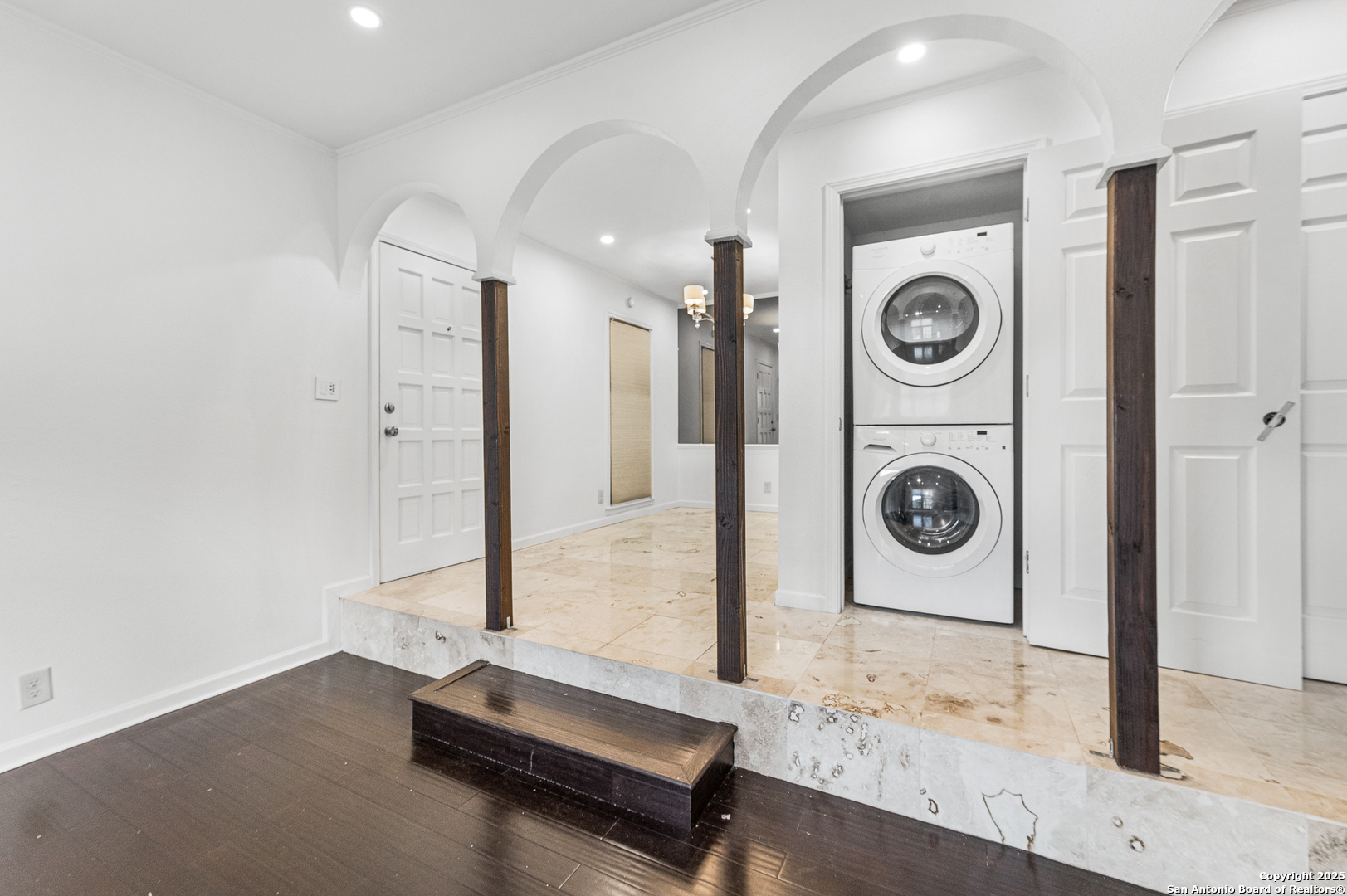 66 Brees San Antonio TX 78209