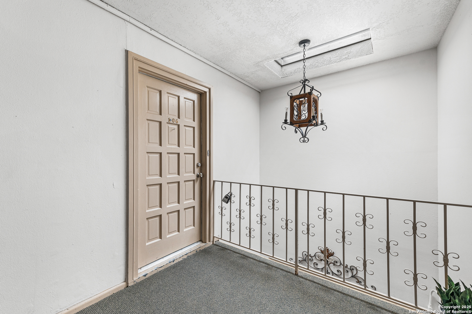 66 Brees San Antonio TX 78209