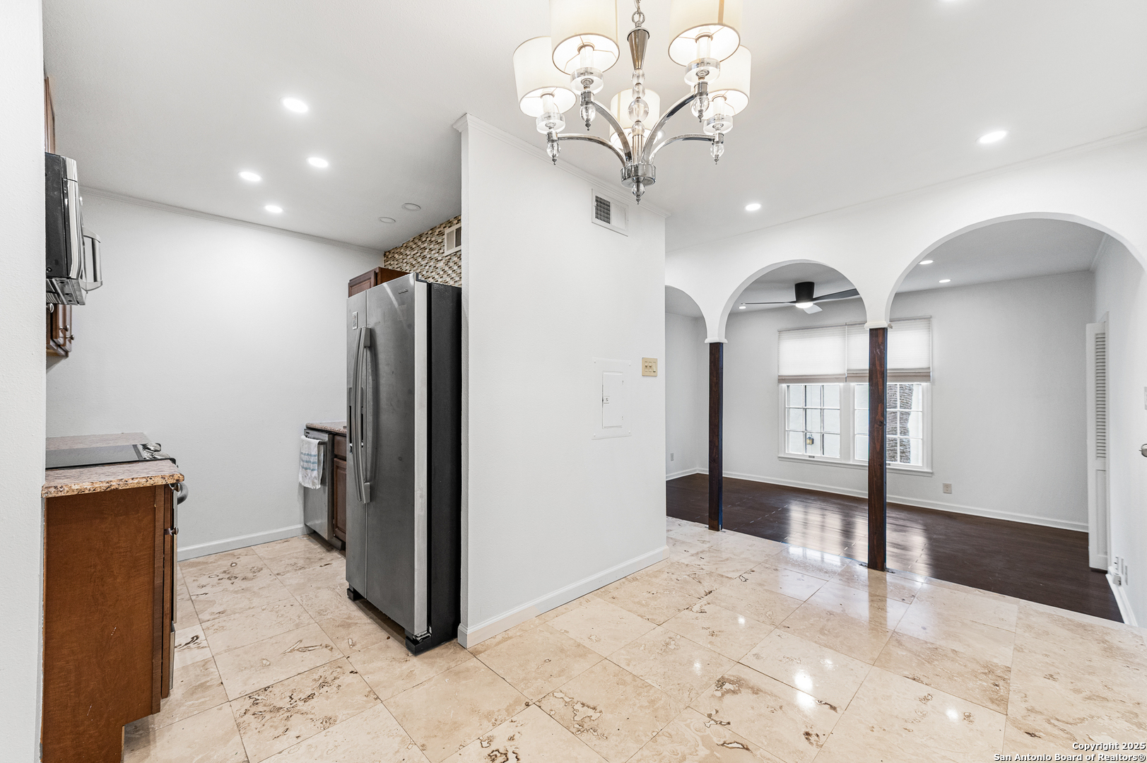 66 Brees San Antonio TX 78209