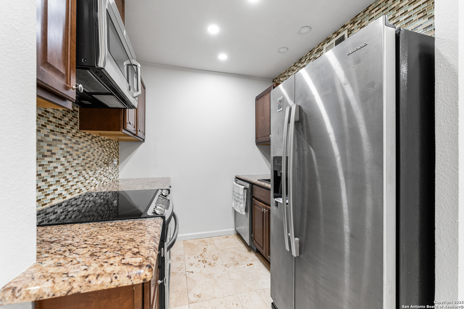 66 Brees San Antonio TX 78209