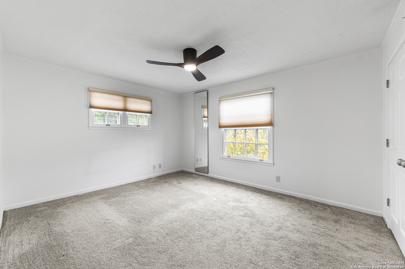 66 Brees San Antonio TX 78209