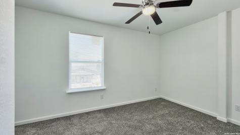 3038 W Salinas San Antonio TX 78207