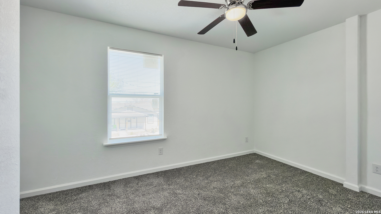3038 W Salinas San Antonio TX 78207