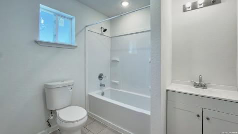 3038 W Salinas San Antonio TX 78207