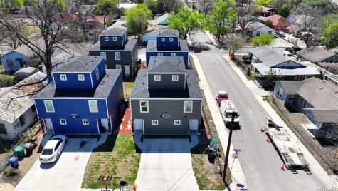 3038 W Salinas San Antonio TX 78207