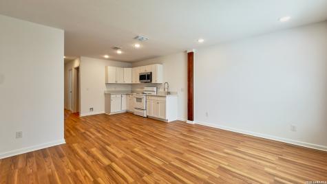 3038 W Salinas San Antonio TX 78207