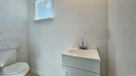 3038 W Salinas San Antonio TX 78207