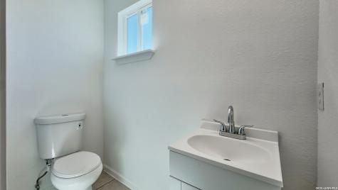 3038 W Salinas San Antonio TX 78207