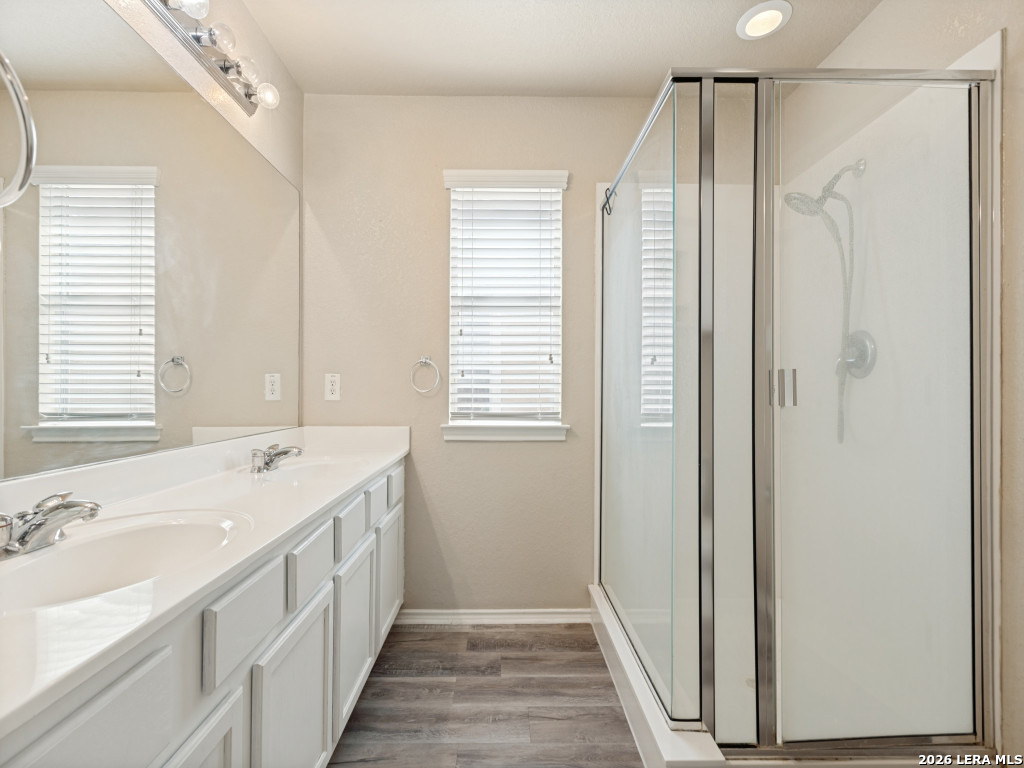 6607 Biscay Bay San Antonio TX 78249