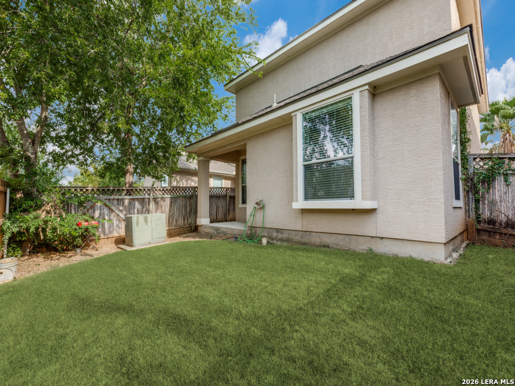 6607 Biscay Bay San Antonio TX 78249