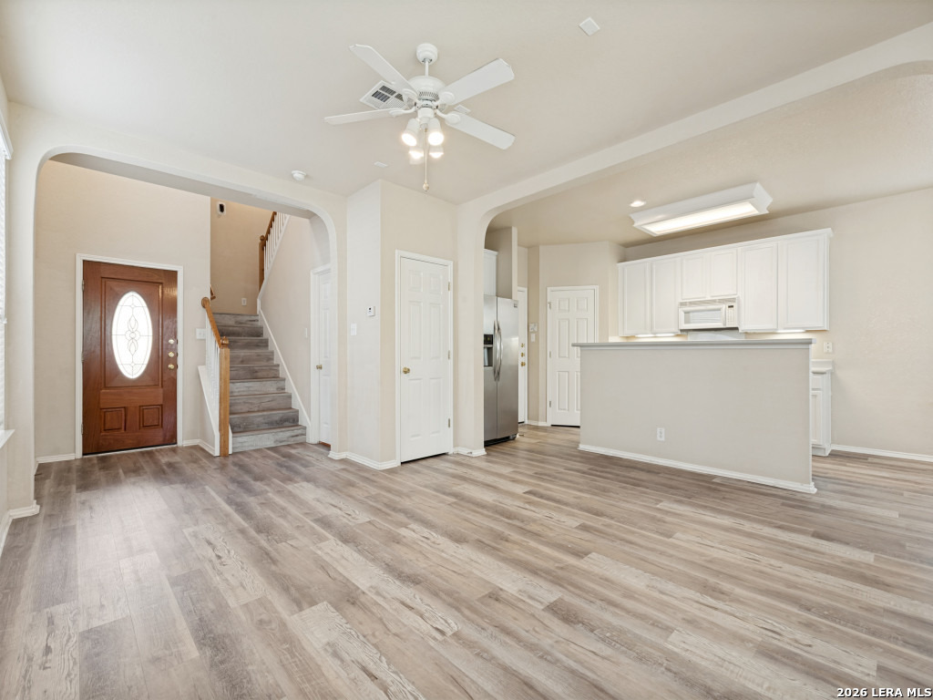 6607 Biscay Bay San Antonio TX 78249