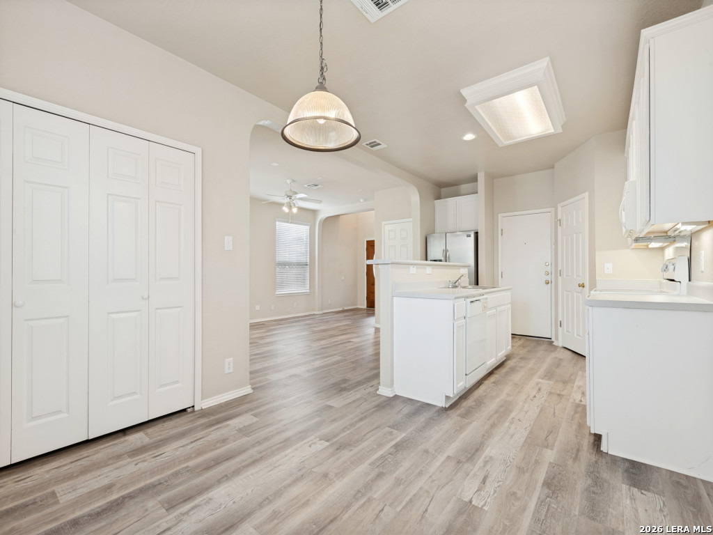 6607 Biscay Bay San Antonio TX 78249