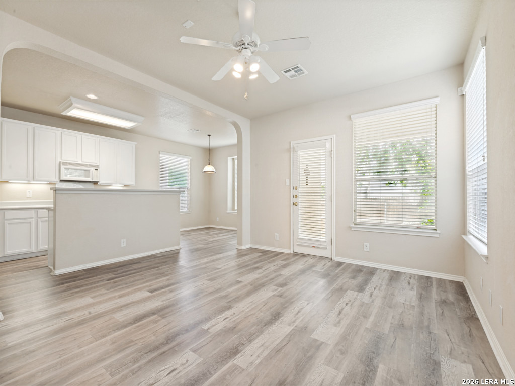 6607 Biscay Bay San Antonio TX 78249