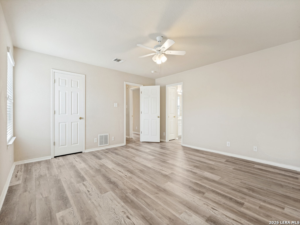 6607 Biscay Bay San Antonio TX 78249