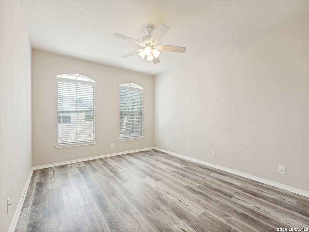 6607 Biscay Bay San Antonio TX 78249