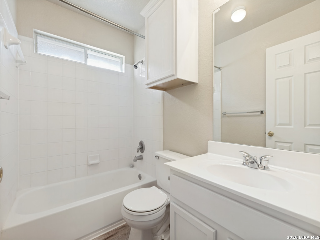 6607 Biscay Bay San Antonio TX 78249