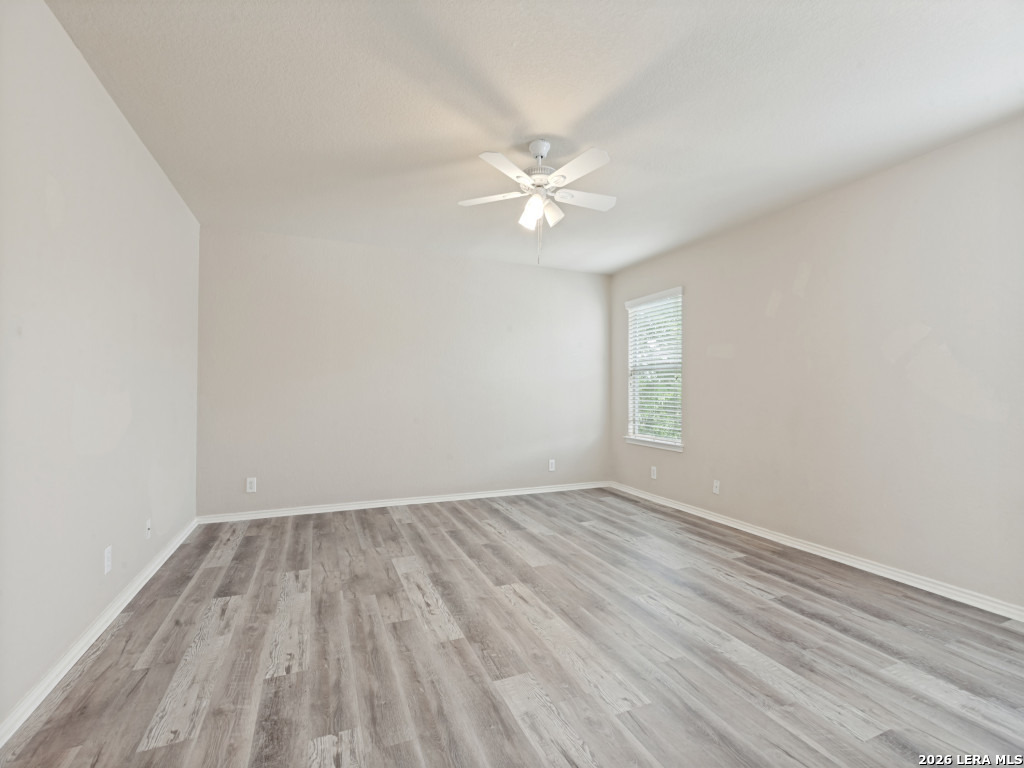 6607 Biscay Bay San Antonio TX 78249