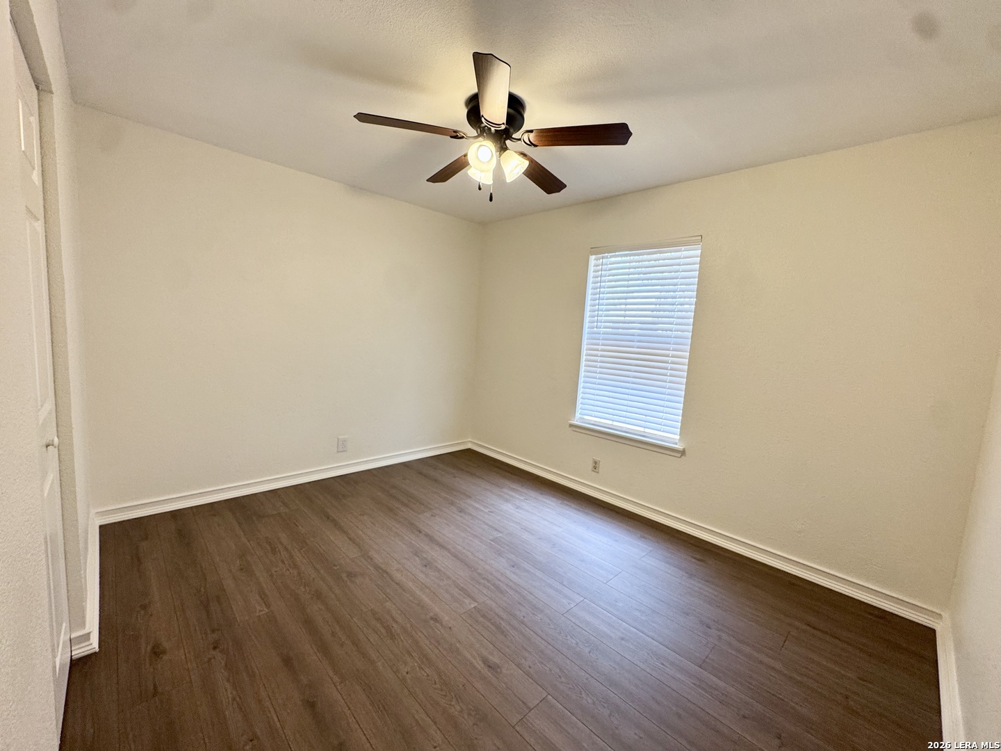 5614 Timber Rail San Antonio TX 78250
