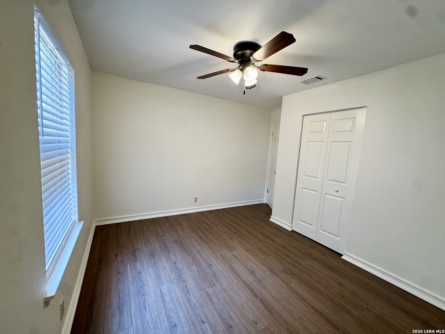 5614 Timber Rail San Antonio TX 78250