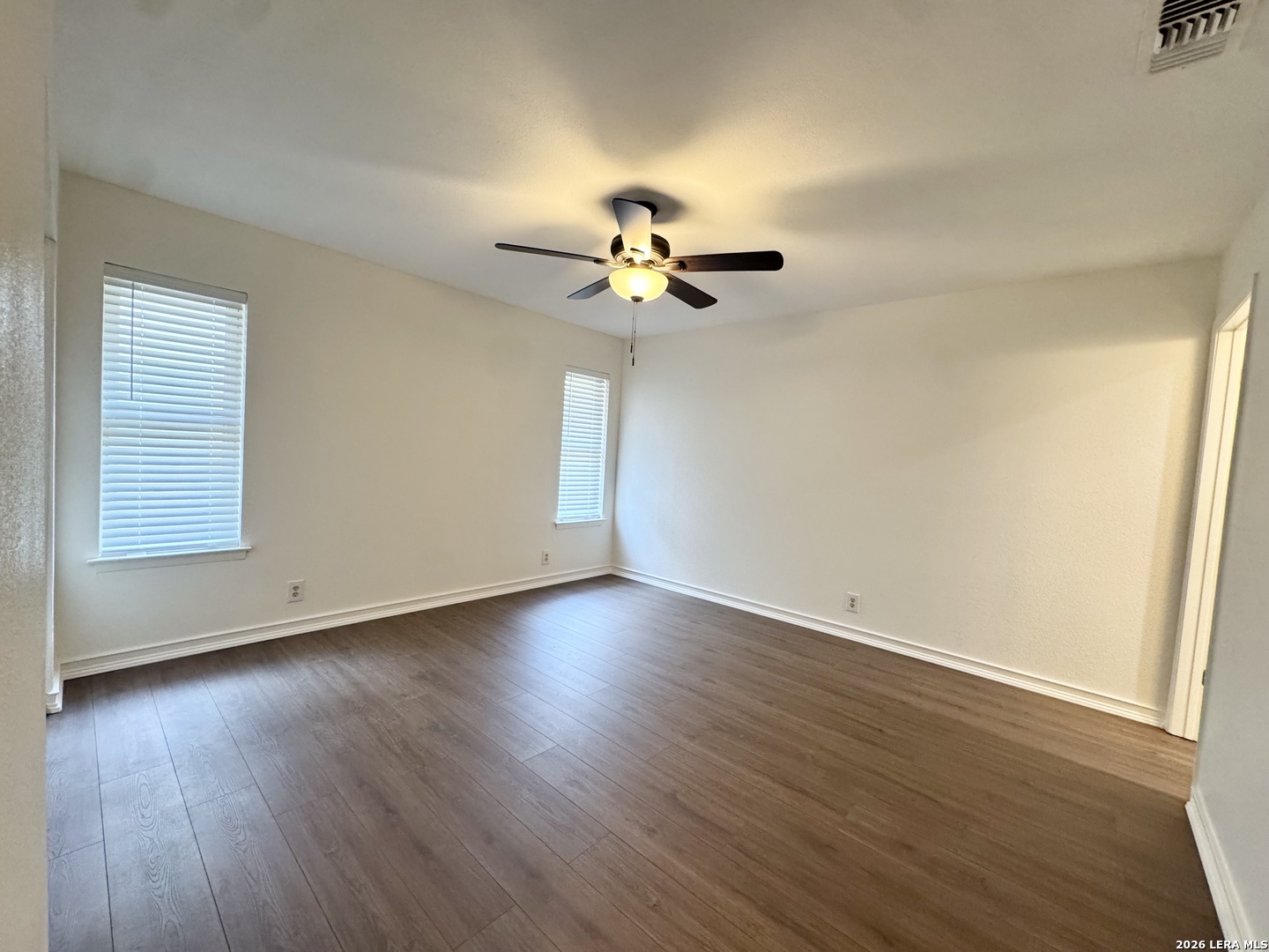 5614 Timber Rail San Antonio TX 78250