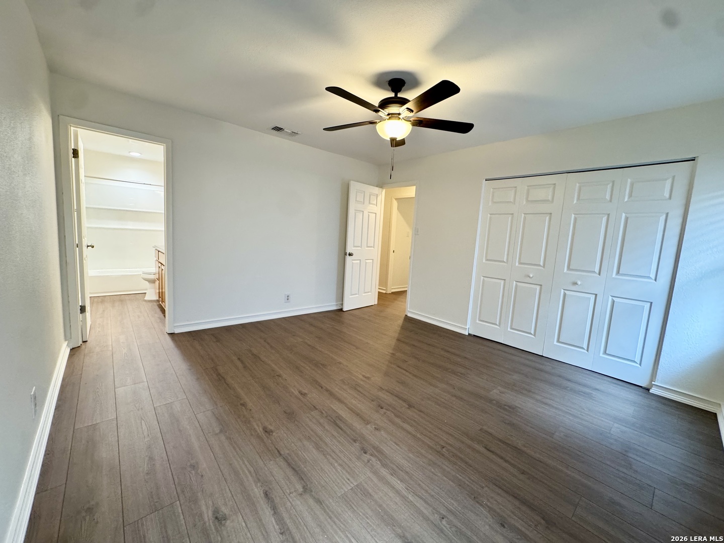 5614 Timber Rail San Antonio TX 78250