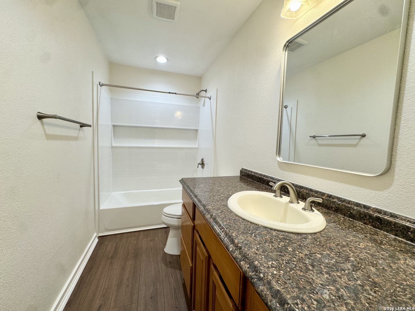 5614 Timber Rail San Antonio TX 78250