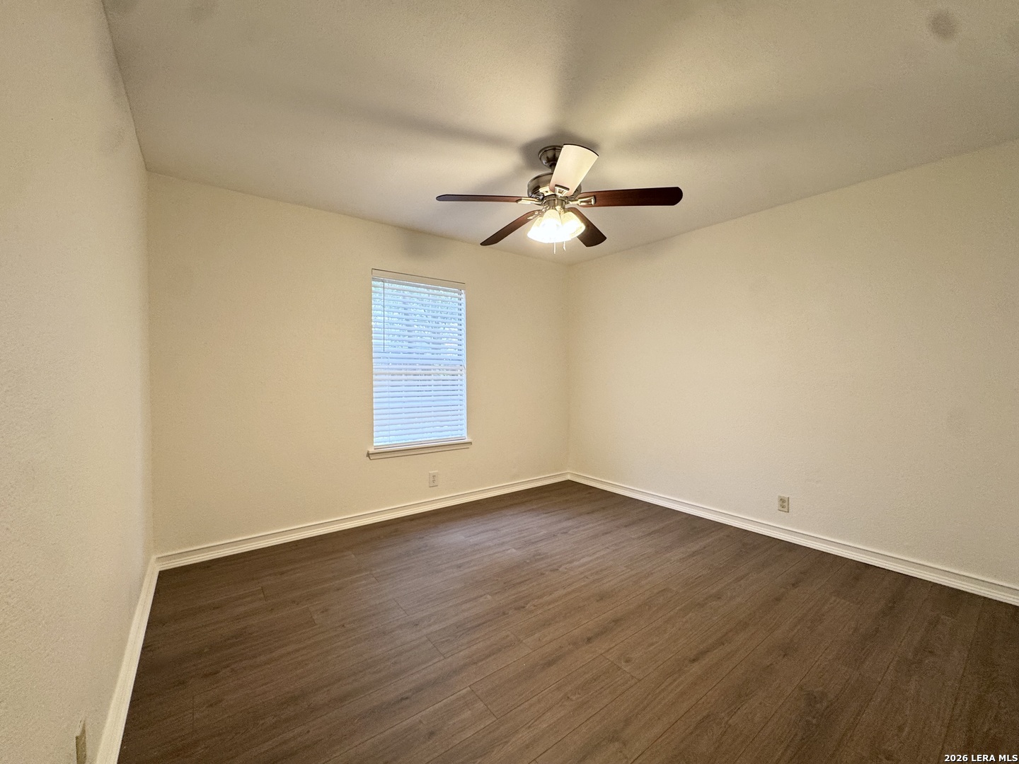 5614 Timber Rail San Antonio TX 78250