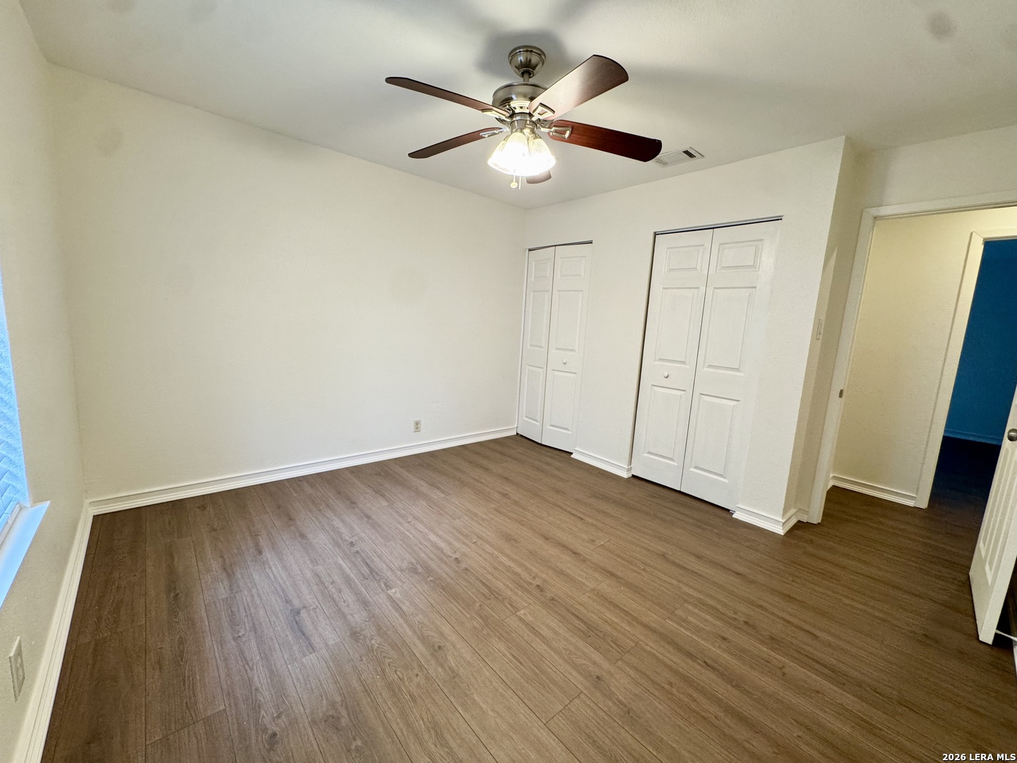 5614 Timber Rail San Antonio TX 78250