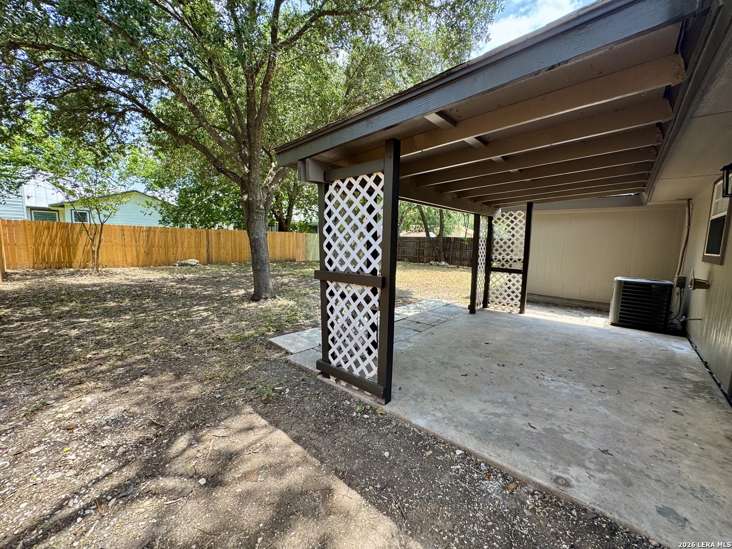 5614 Timber Rail San Antonio TX 78250
