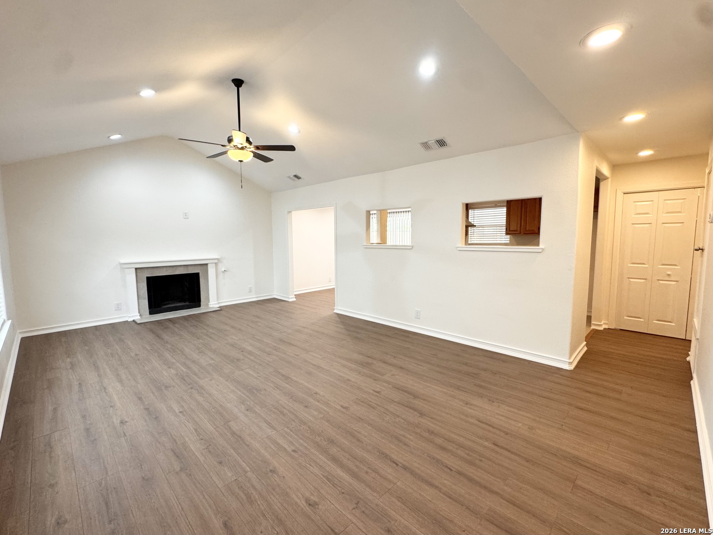 5614 Timber Rail San Antonio TX 78250