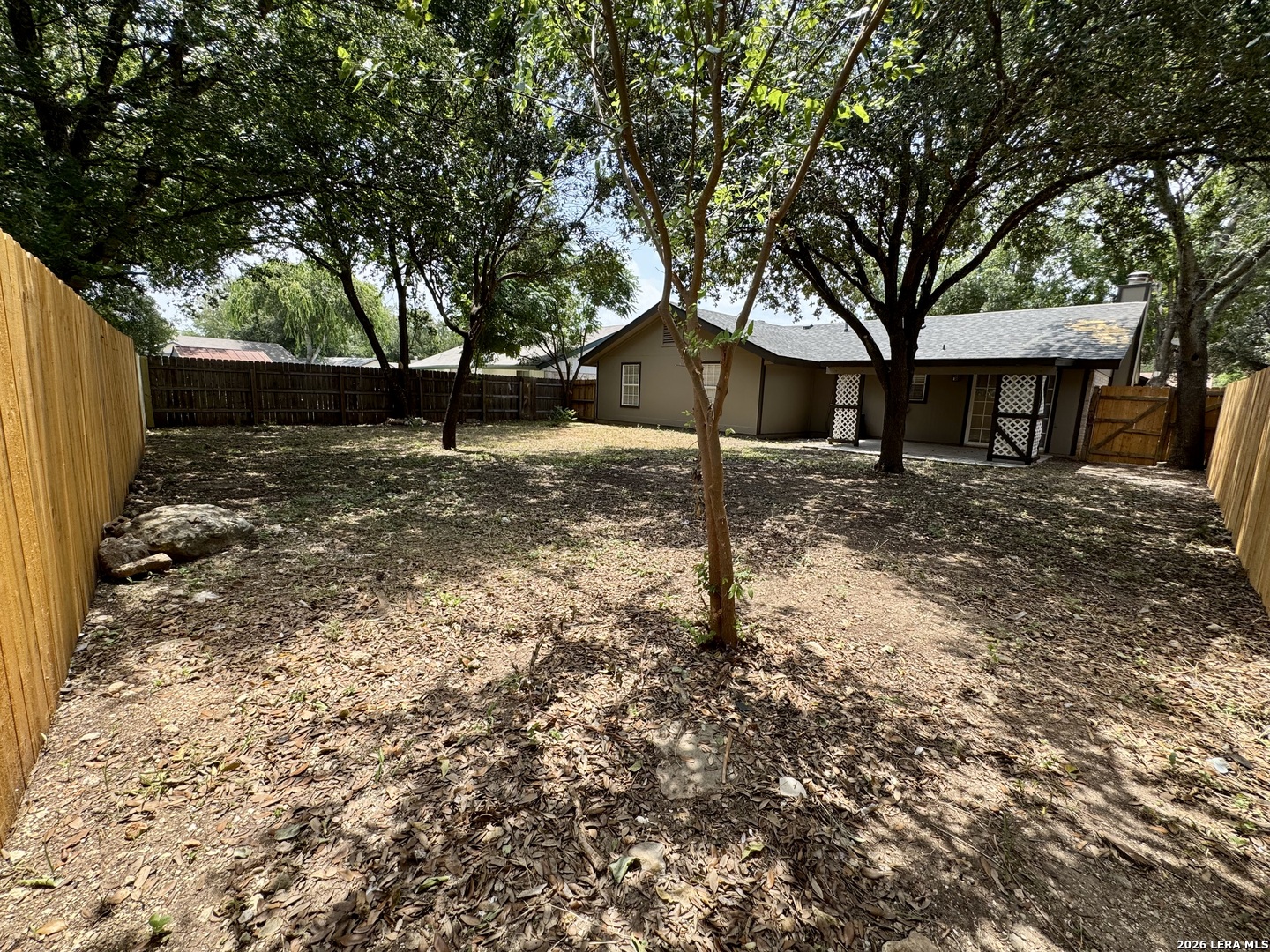 5614 Timber Rail San Antonio TX 78250