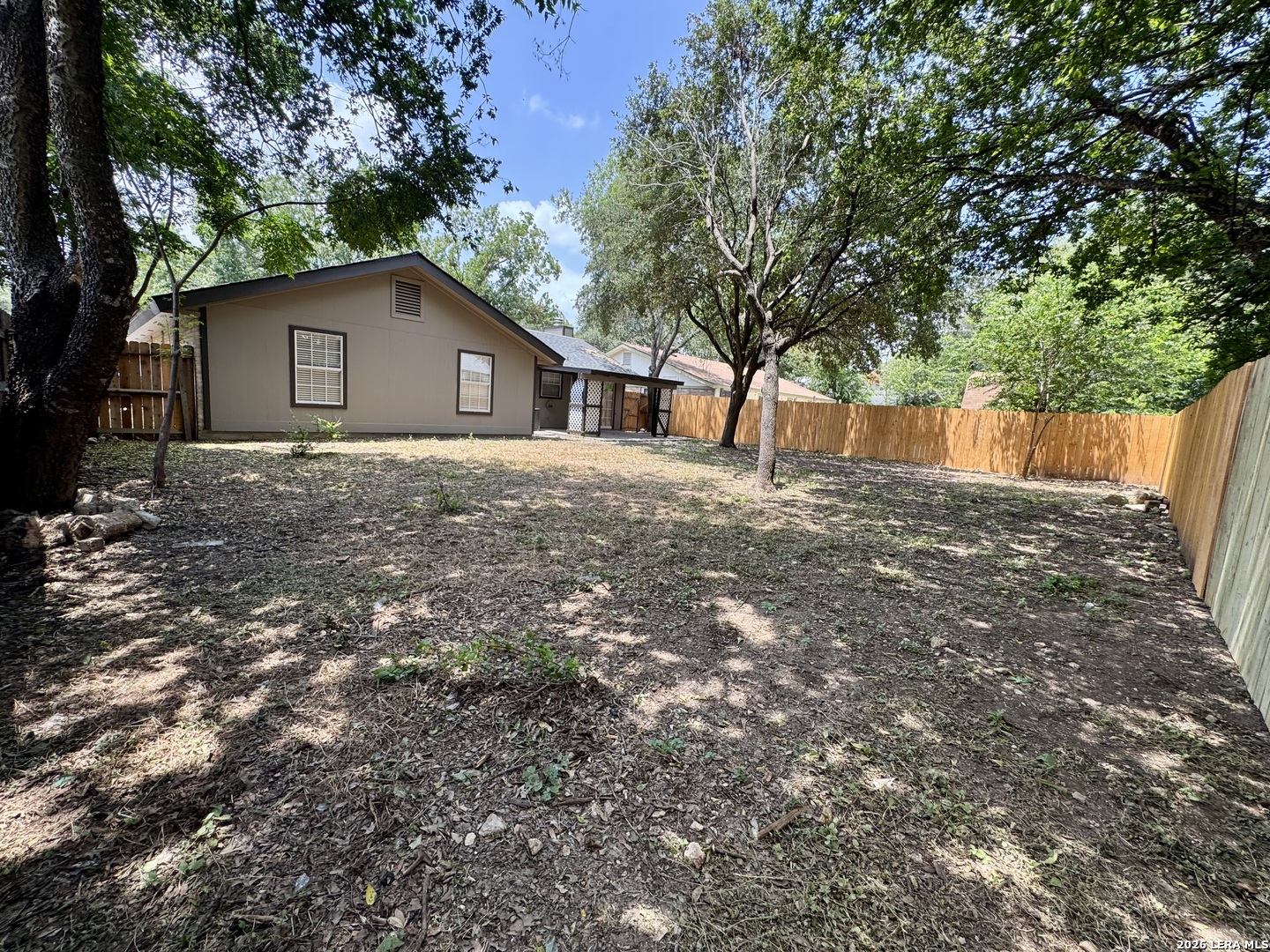 5614 Timber Rail San Antonio TX 78250