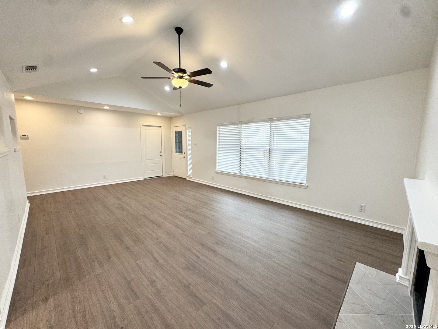 5614 Timber Rail San Antonio TX 78250