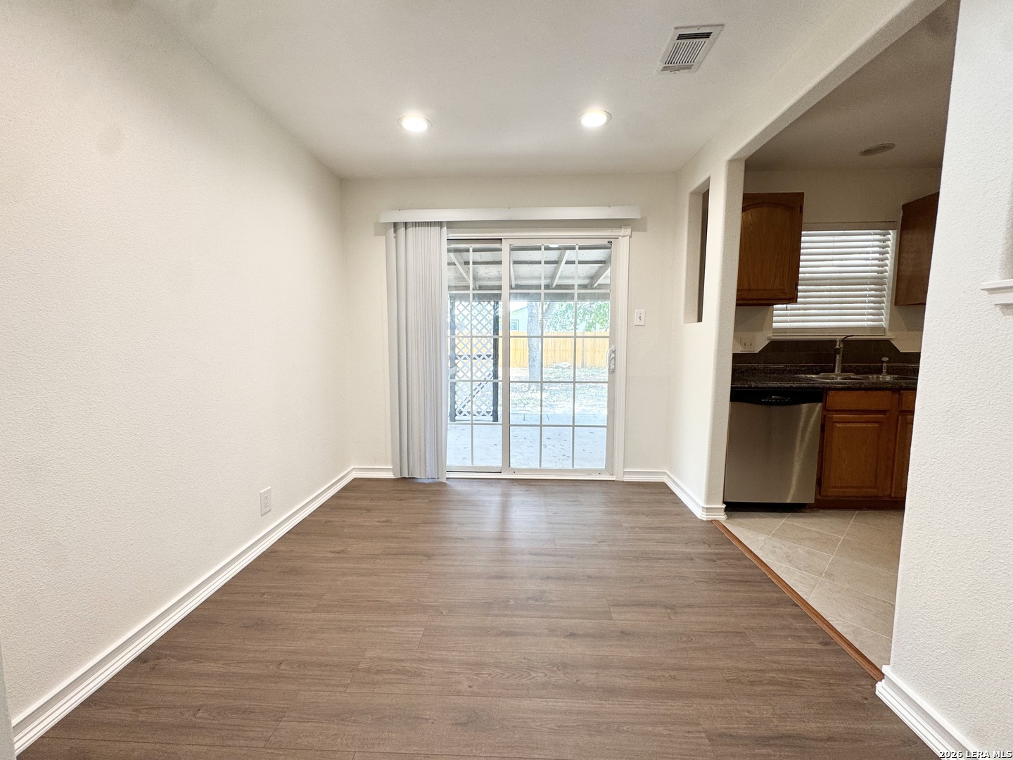 5614 Timber Rail San Antonio TX 78250