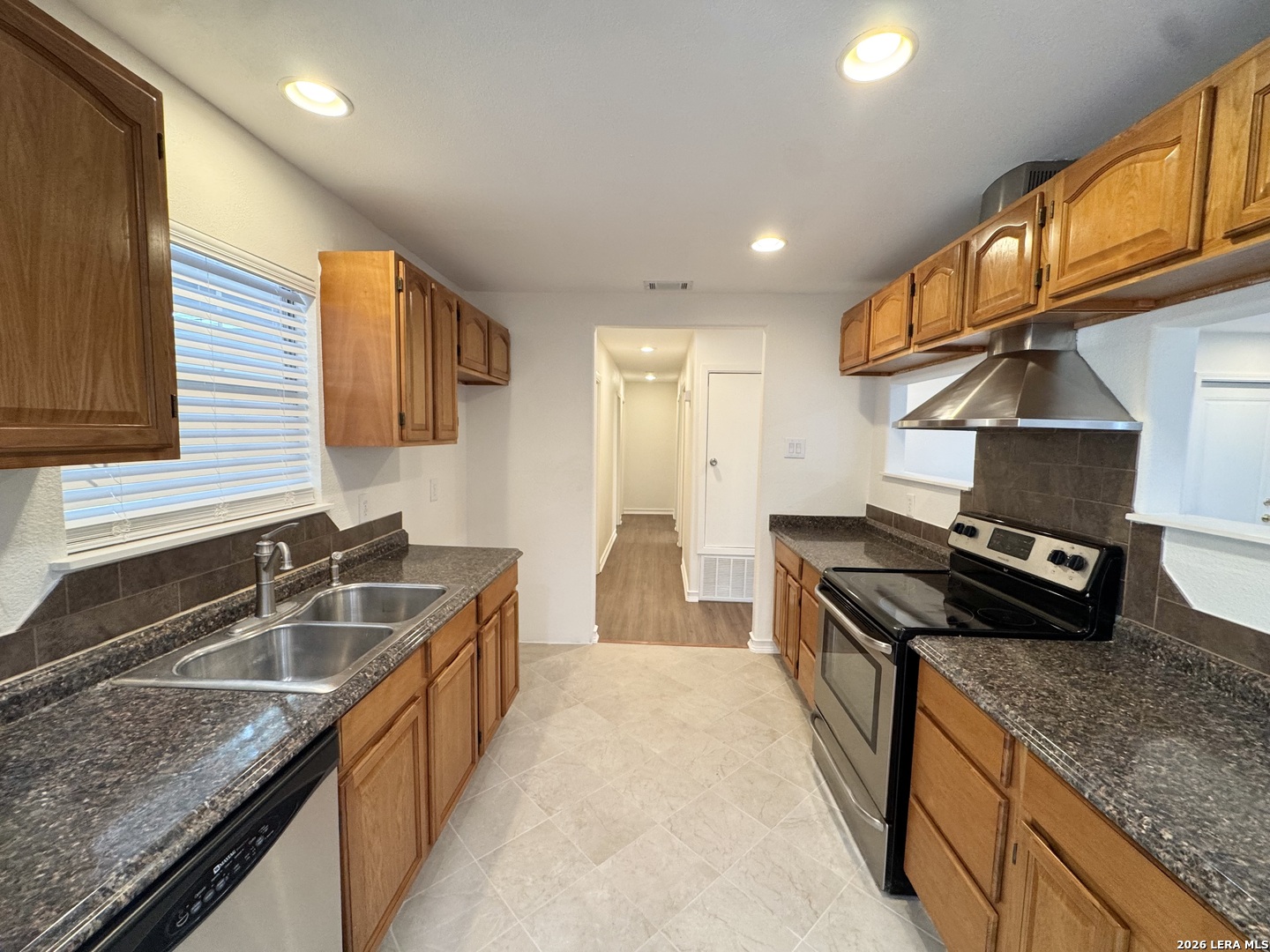 5614 Timber Rail San Antonio TX 78250