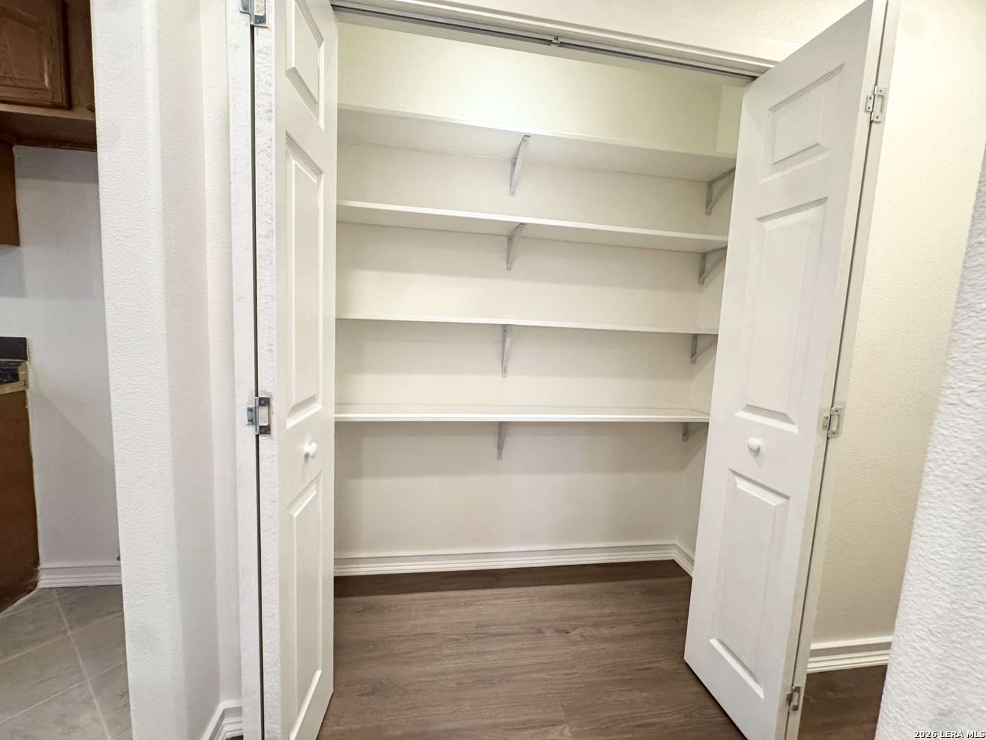 5614 Timber Rail San Antonio TX 78250