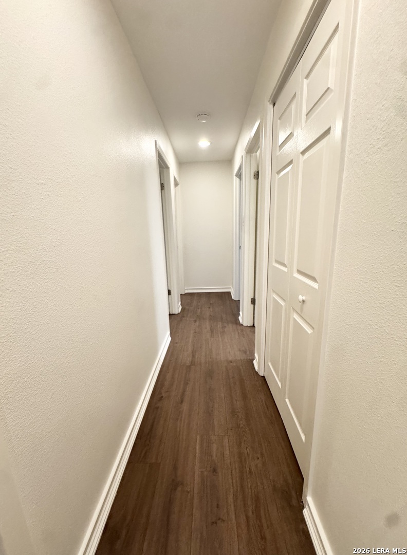 5614 Timber Rail San Antonio TX 78250