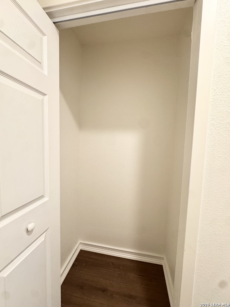 5614 Timber Rail San Antonio TX 78250