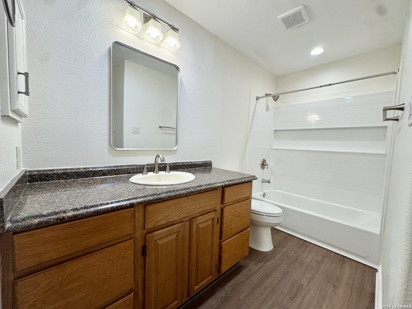 5614 Timber Rail San Antonio TX 78250